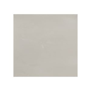 PISO GRES MATE BERNA BLANCO 60X60 CM