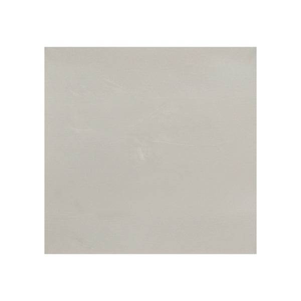 PISO GRES MATE BERNA BLANCO 60X60 CM