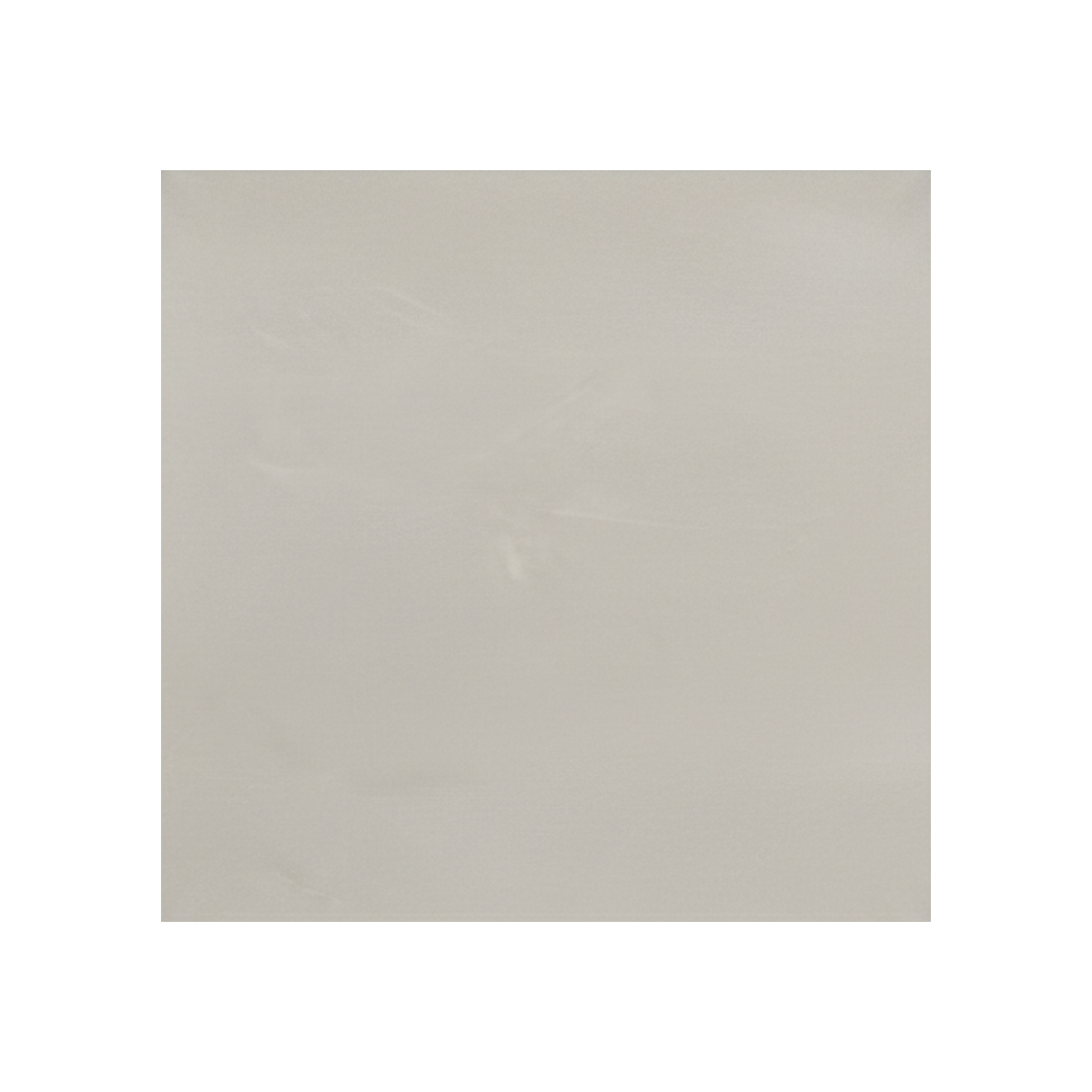 PISO GRES MATE BERNA BLANCO 60X60 CM - Image 1