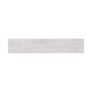 PORCELANATO MAKAI GRIS 23X120 CM