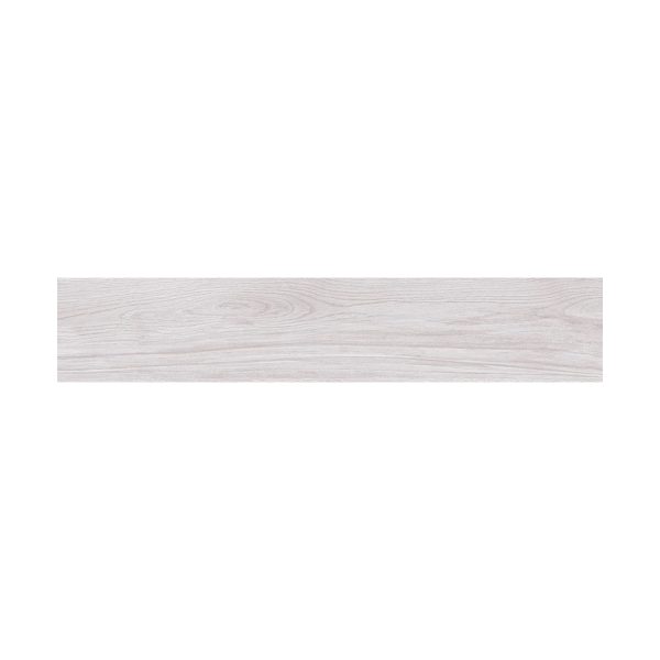 PORCELANATO MAKAI GRIS 23X120 CM