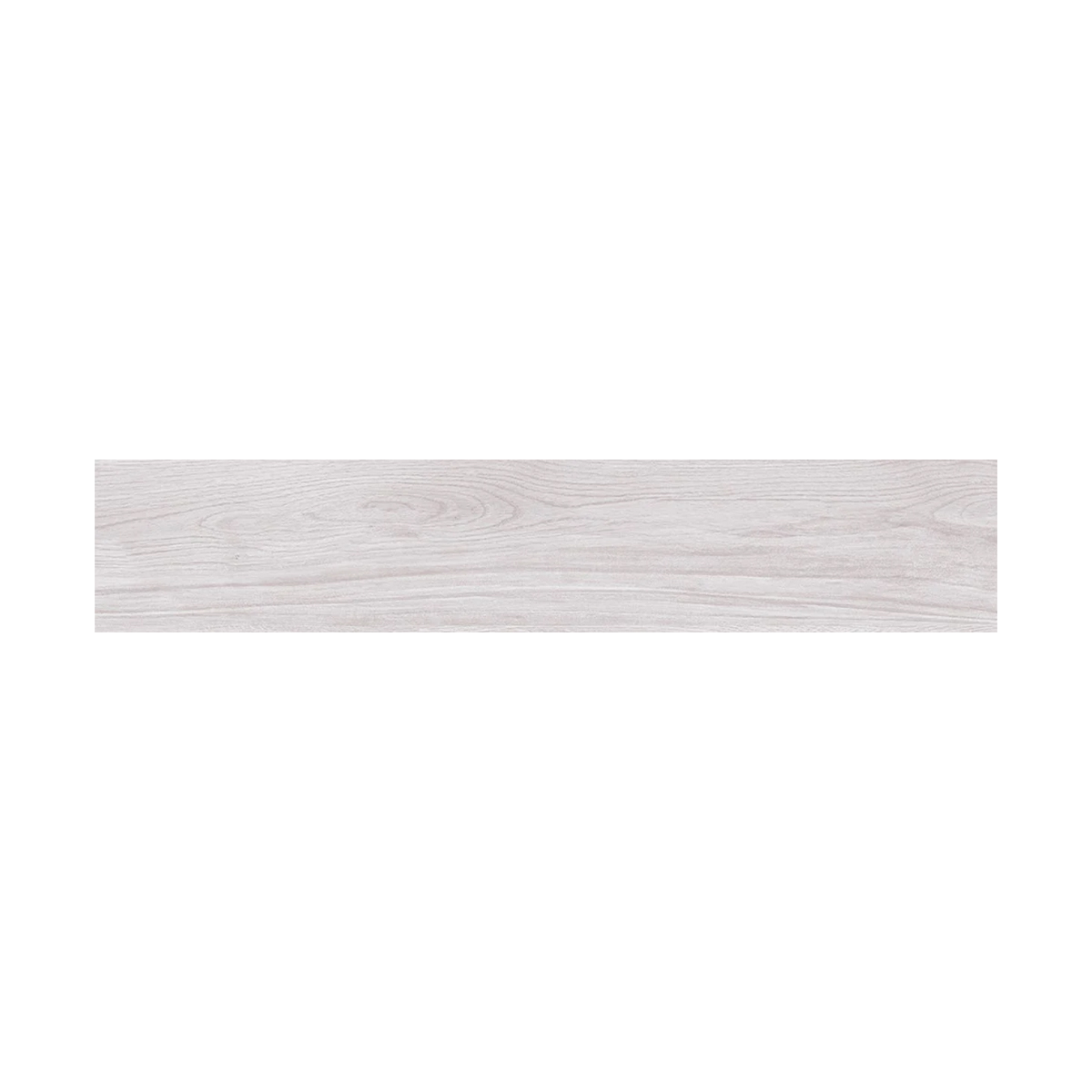 PORCELANATO MAKAI GRIS 23X120 CM - Image 1