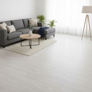 PORCELANATO MAKAI GRIS 23X120 CM - Image 2