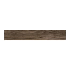PORCELANATO BOLZANO COFFEE 20X120 CM