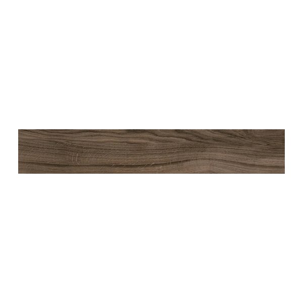 PORCELANATO BOLZANO COFFEE 20X120 CM