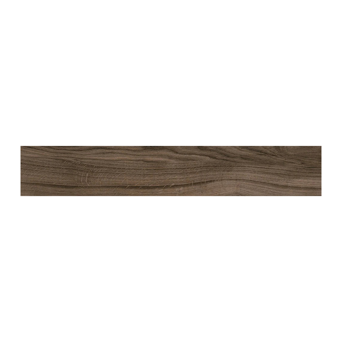 PORCELANATO BOLZANO COFFEE 20X120 CM - Image 1