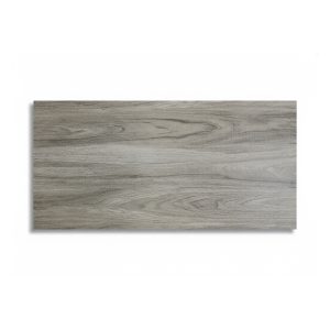 PORCELANATO MATE MORADO GREY 60X120 CM