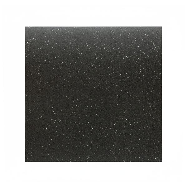 PORCELANATO FULL BODY MOSAIC NEGRO 60X60 CM