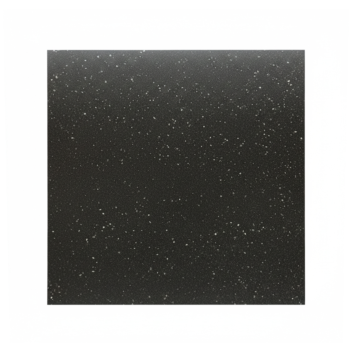 PORCELANATO FULL BODY MOSAIC NEGRO 60X60 CM - Image 1