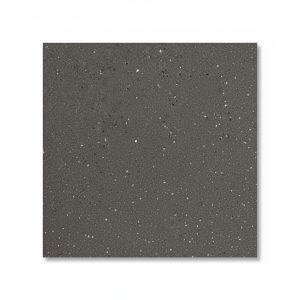 PORCELANATO FULL BODY MOSAIC GREY 60X60 CM