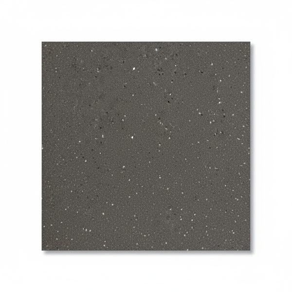 PORCELANATO FULL BODY MOSAIC GREY 60X60 CM