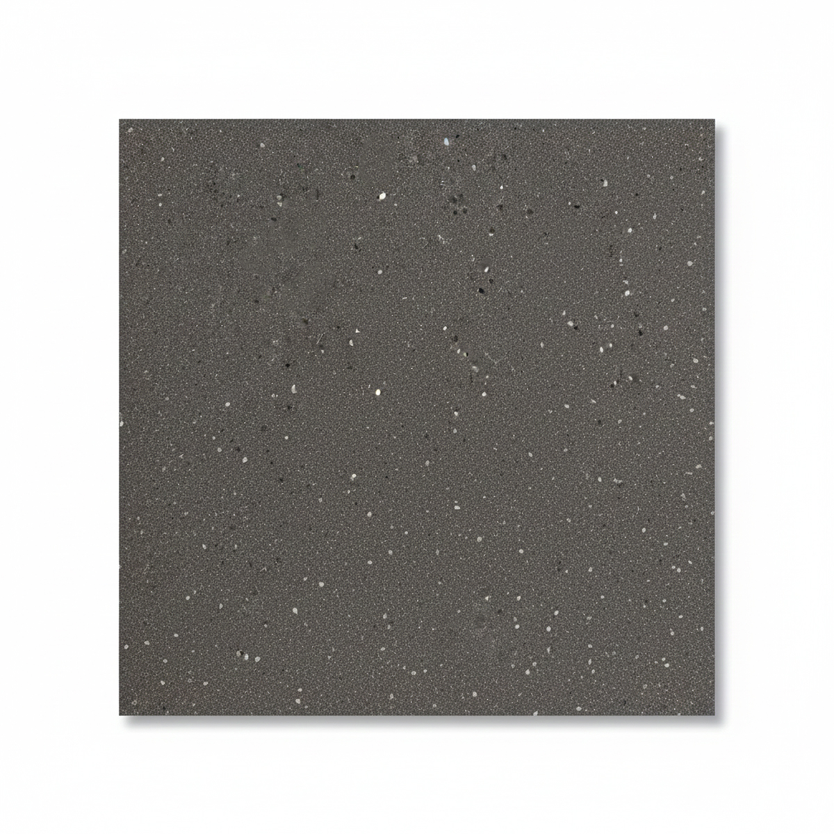 PORCELANATO FULL BODY MOSAIC GREY 60X60 CM - Image 1