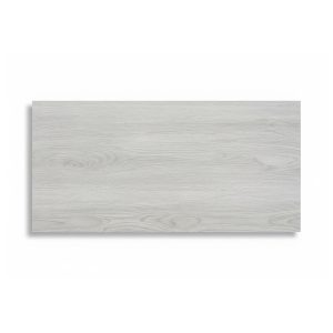 PORCELANATO MATE ALASKA LIGHT GREY 60X120 CM