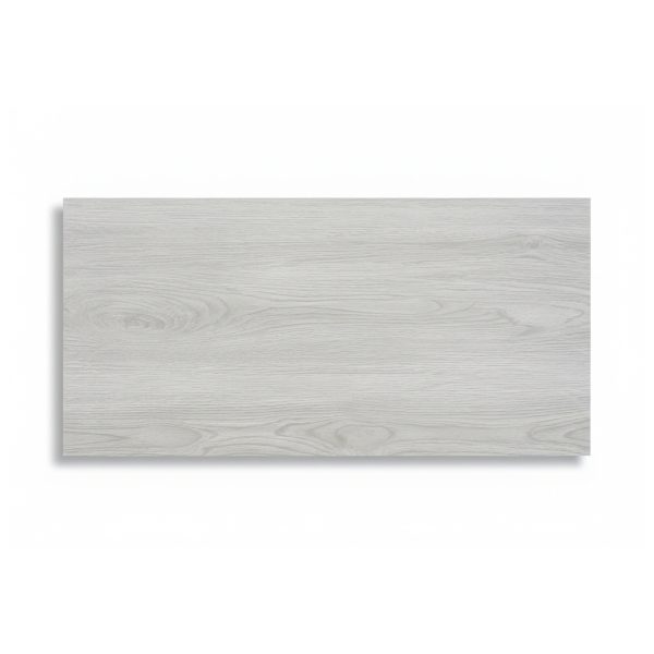 PORCELANATO MATE ALASKA LIGHT GREY 60X120 CM