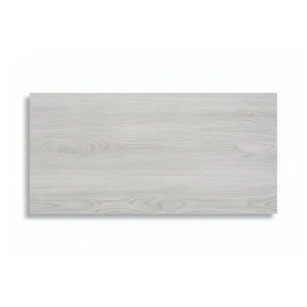 PORCELANATO MATE ALASKA LIGHT GREY 60X120 CM - Image 1