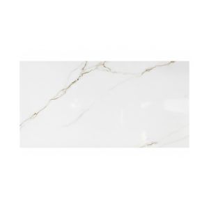 PORCELANATO MATE CARVING SERENE CREAM 60X120 CM