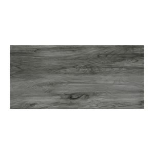 PORCELANATO MATE XEVIER GREY 60X120 CM - Image 1