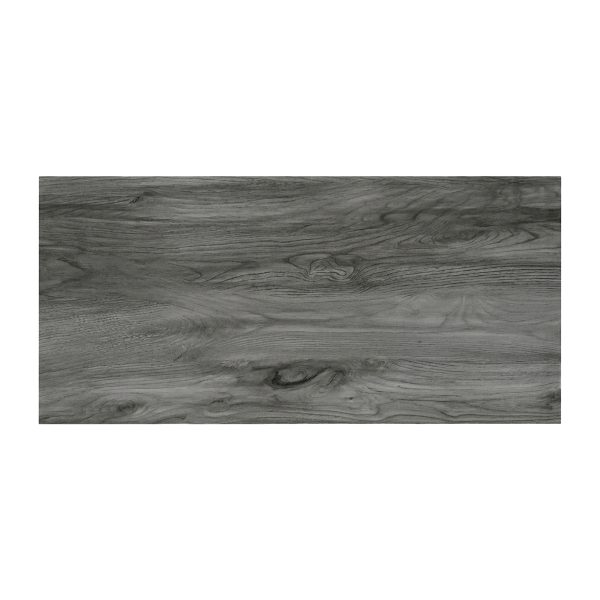PORCELANATO MATE XEVIER GREY 60X120 CM