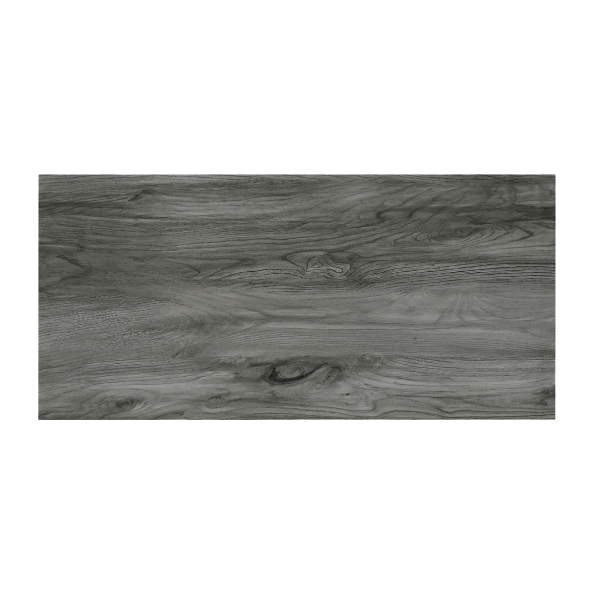 PORCELANATO MATE XEVIER GREY 60X120 CM - Image 1