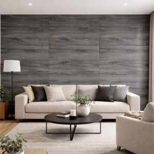 PORCELANATO MATE XEVIER GREY 60X120 CM - Image 2