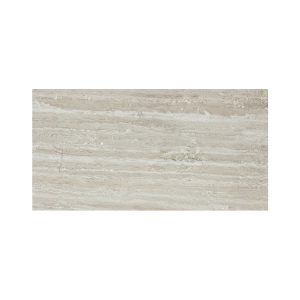 PORCELANATO MATE CARVING HARMONY CREMA 60X120 CM
