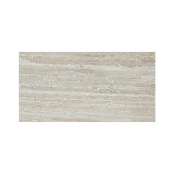 PORCELANATO MATE CARVING HARMONY CREMA 60X120 CM
