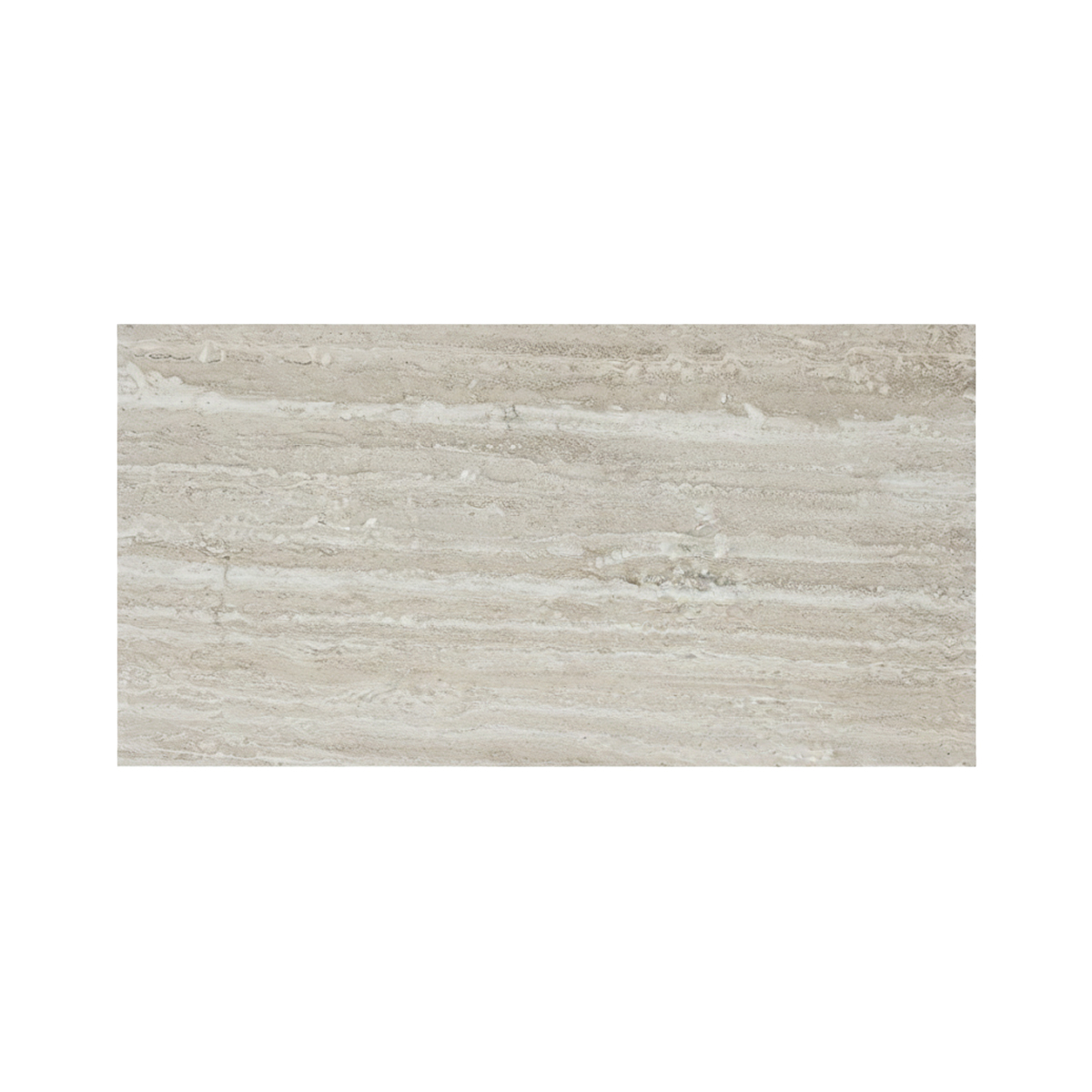 PORCELANATO MATE CARVING HARMONY CREMA 60X120 CM - Image 1