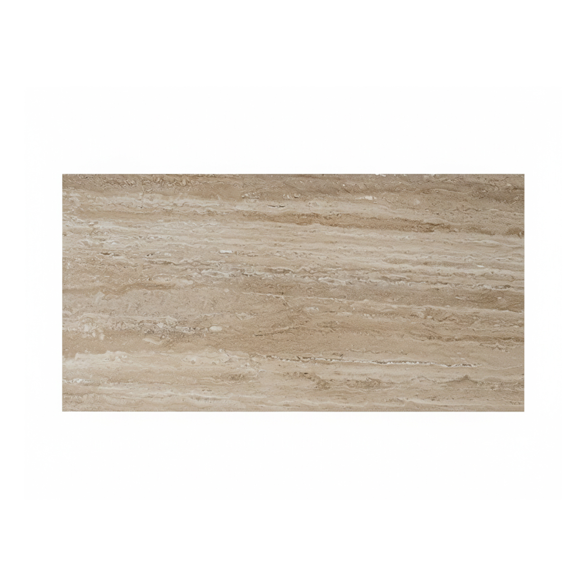PORCELANATO MATE CARVING HARMONY BROWN 60X120 CM - Image 1