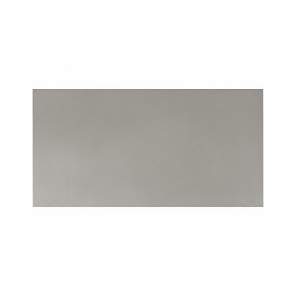 PORCELANATO ROBERT GREY MATE 60X120 CM