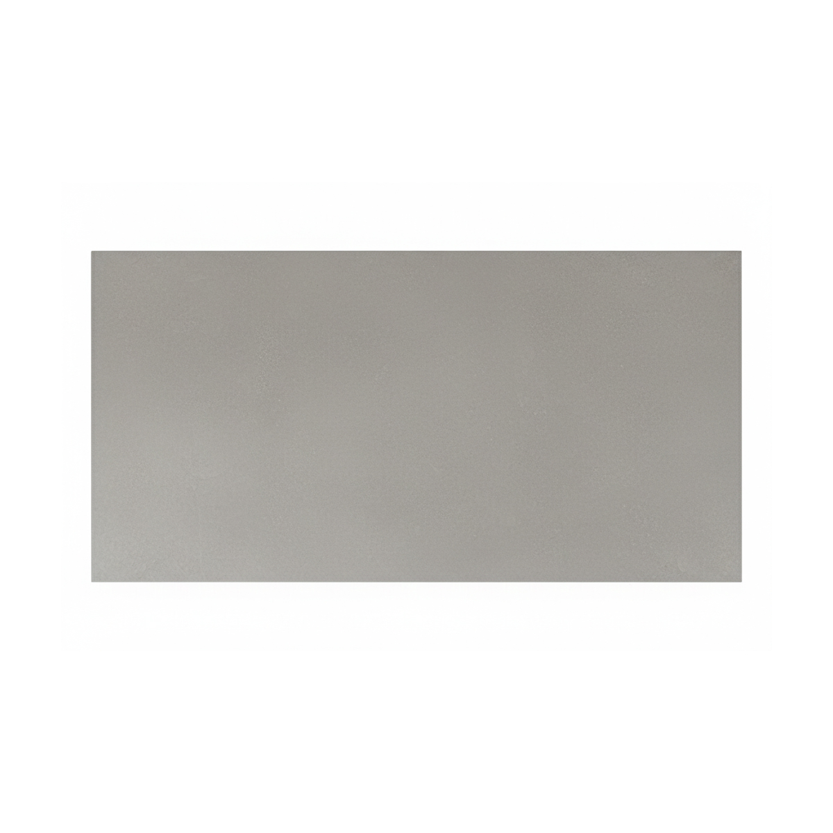 PORCELANATO ROBERT GREY MATE 60X120 CM - Image 1
