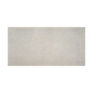 PORCELANATO DESERT LIGHT GREY MATE 60X120 CM