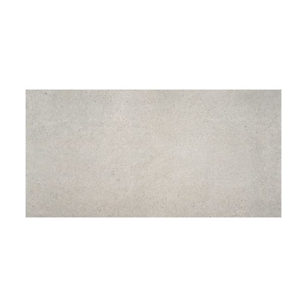 PORCELANATO DESERT LIGHT GREY MATE 60X120 CM