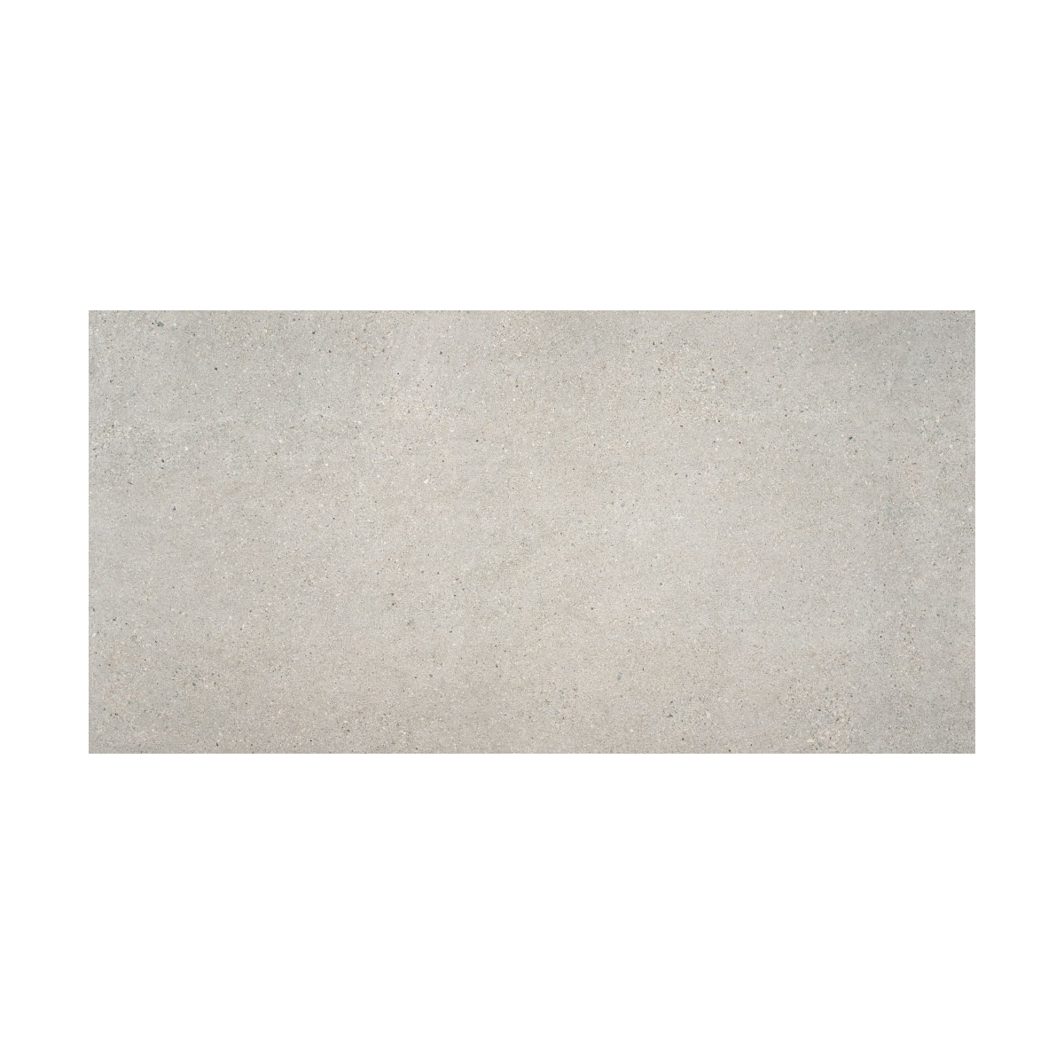 PORCELANATO DESERT LIGHT GREY MATE 60X120 CM - Image 1