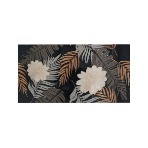 PORCELANATO ESMALTADO SUPER BRILL BEGONIA 1010 60X120 CM