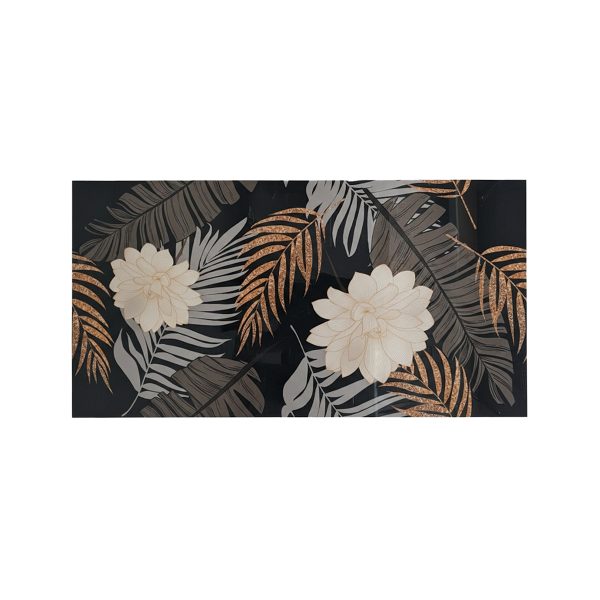 PORCELANATO ESMALTADO SUPER BRILL BEGONIA 1010 60X120 CM