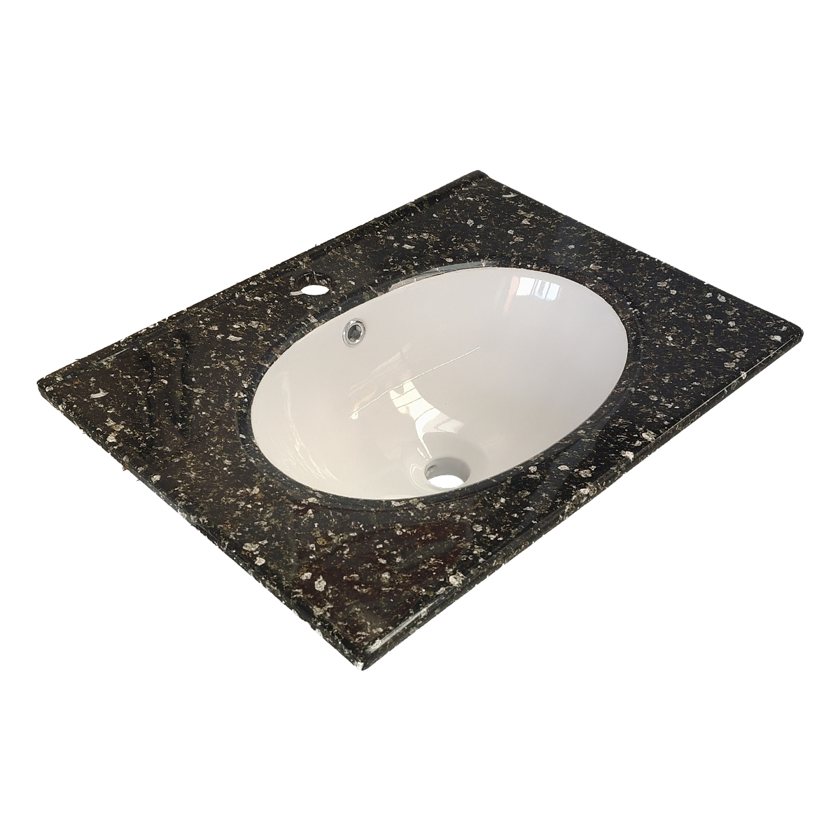 LAVAMANOS CARIBE FUSHION - Image 1