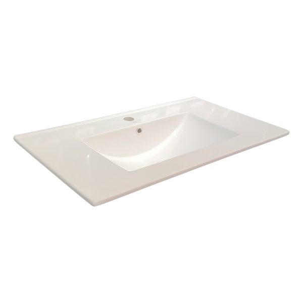 LAVAMANOS SIENA BLANCO