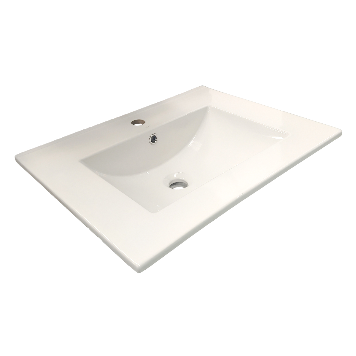 LAVAMANOS SIENA BLANCO - Image 1