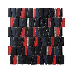 MALLA CRAZY MARANELLO 30X30 CM