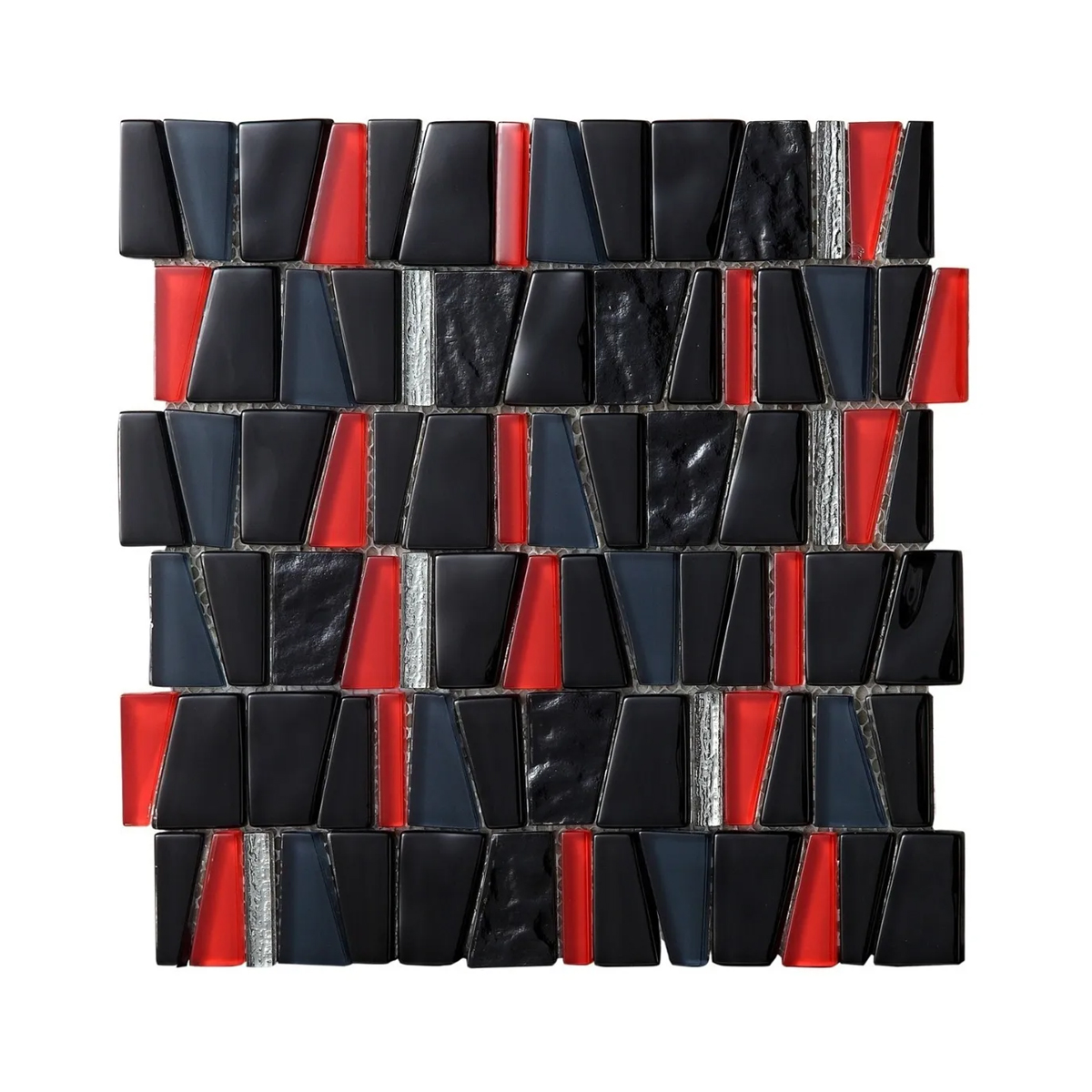 MALLA CRAZY MARANELLO 30X30 CM - Image 1