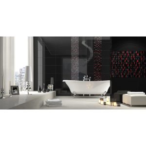 MALLA CRAZY MARANELLO 30X30 CM - Image 3