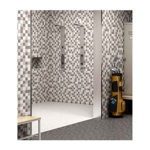 MALLA DOVER MIX LIGHT ANTISLIP 30.6X30.6 CM - Image 2