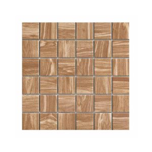 MALLA MADISON ANTISLIP 30.6X30.6 CM