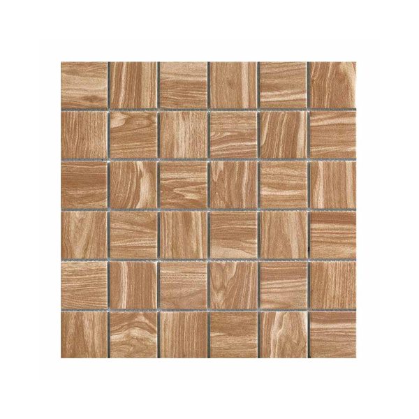 MALLA MADISON ANTISLIP 30.6X30.6 CM