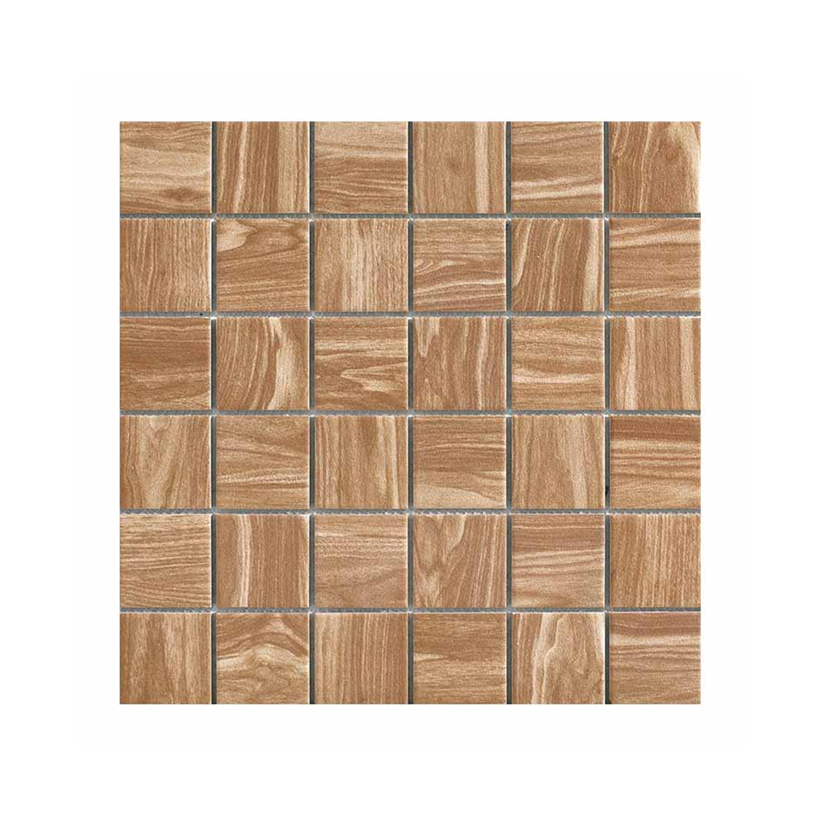 MALLA MADISON ANTISLIP 30.6X30.6 CM - Image 1