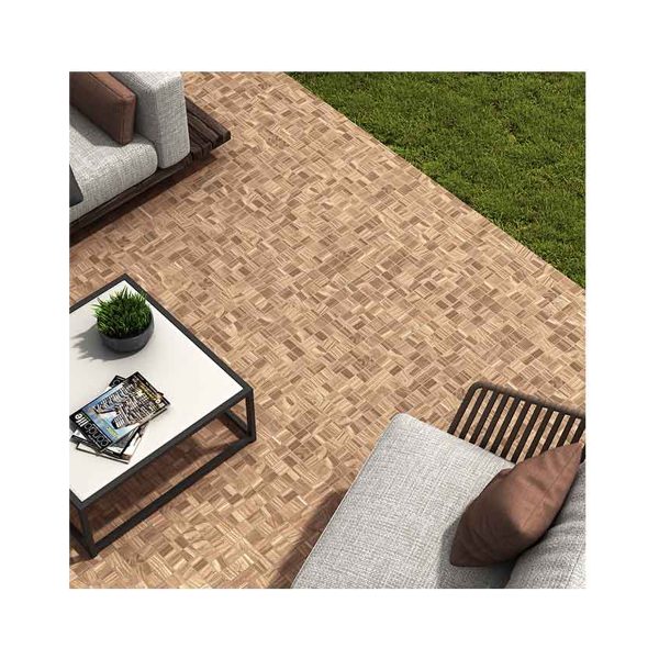 MALLA MADISON ANTISLIP 30.6X30.6 CM