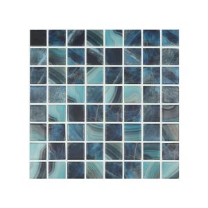MALLA ROYAL NATURE 5605 31.5X31.5 CM