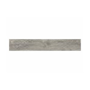 PISO LAMINADO CANDY GRIS CLARO 20X123 CM - Image 2