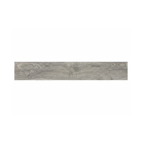 PISO LAMINADO CANDY GRIS CLARO 20X123 CM