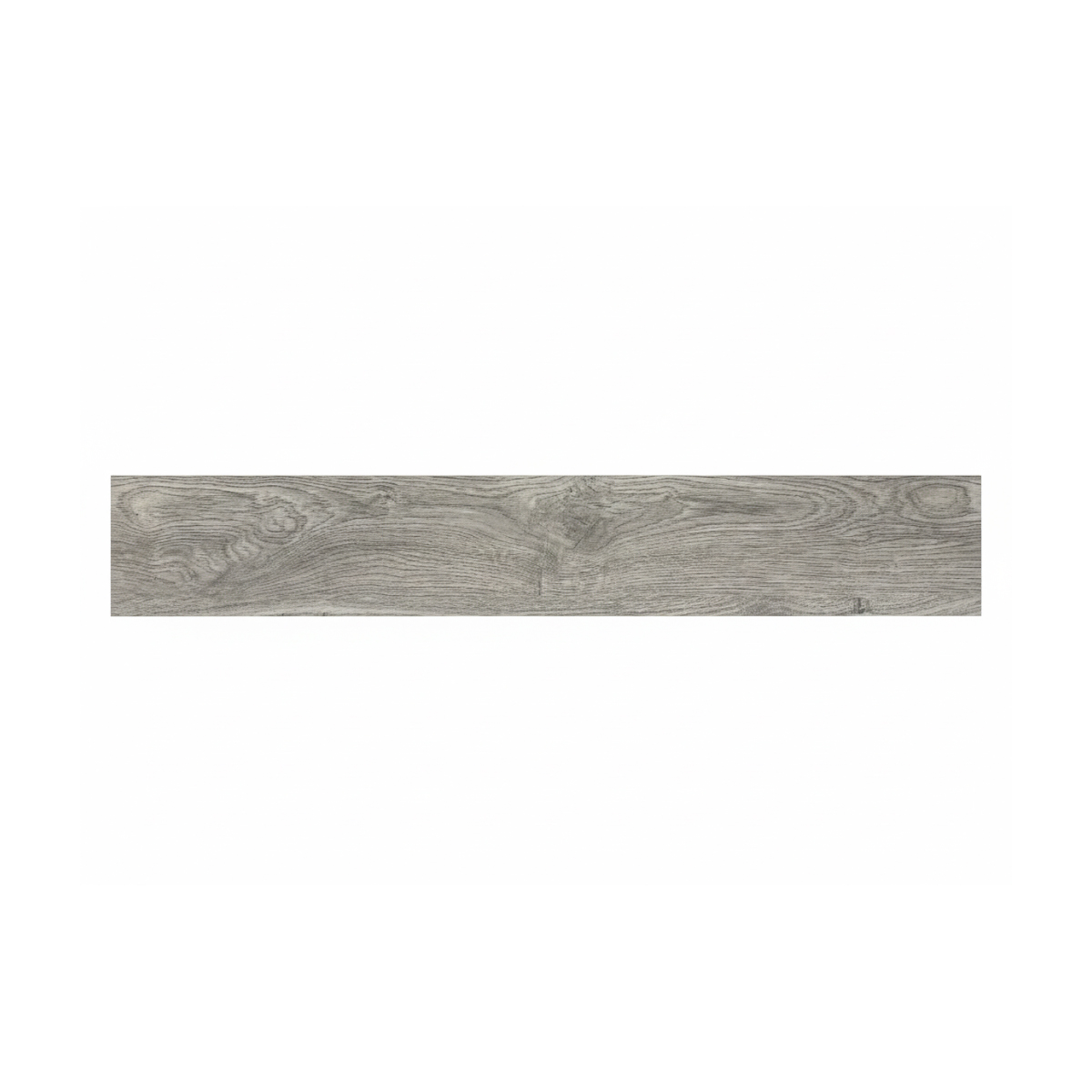 PISO LAMINADO CANDY GRIS CLARO 20X123 CM - Image 2